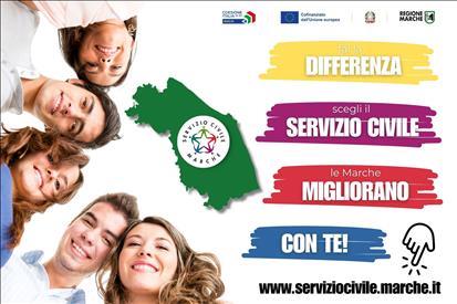 BlogImage.jpg