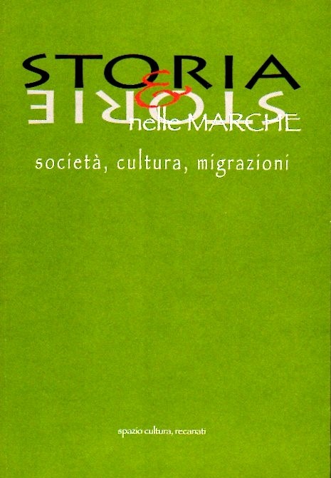 storia e storia nelle marche082
