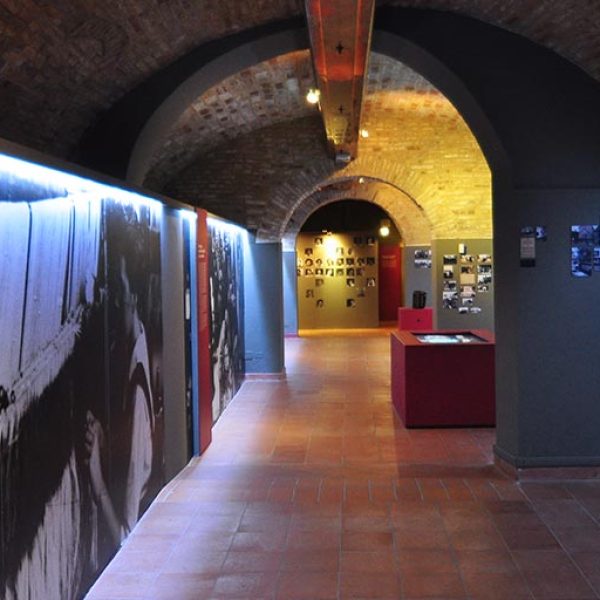 museo emigrazione