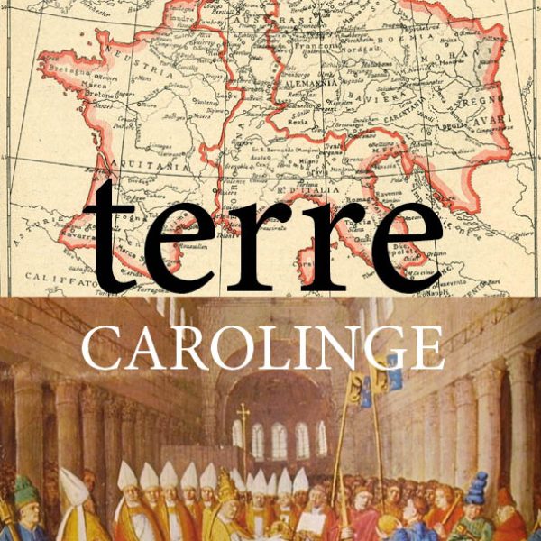 terre_carolinge.jpg